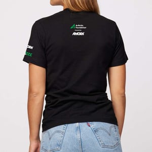Image of 2022 CCC T-Shirt