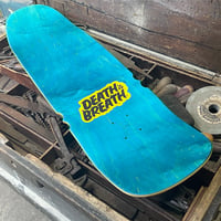 Image 4 of 9" Death Zeppelin
