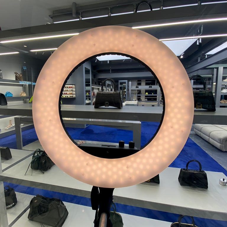 SN_CLUBSMOKE_VINYL Image 2