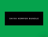 Shiva Kemper Bundle 