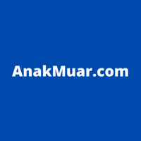 AnakMuar.com - Informasi Jendela Dunia Teknologi
