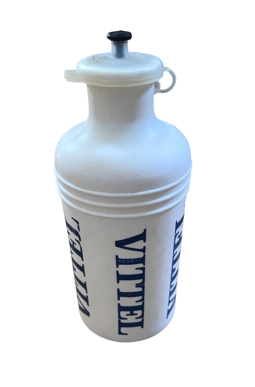 1970 - Tour de France / Vittel water bottle