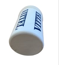 Image 4 of 1970 - Tour de France / Vittel water bottle