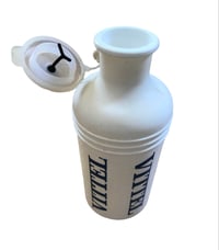 Image 5 of 1970 - Tour de France / Vittel water bottle