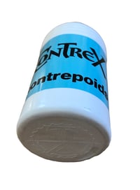 Image 4 of 1976-78 - Tour de France / Contrex water bottle