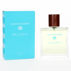 Mallorca Man Eau de Toilette 100ml