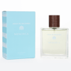 Menorca Man Eau de Toilette 100ml