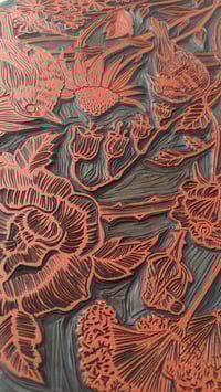 Image 5 of Resting Birds 