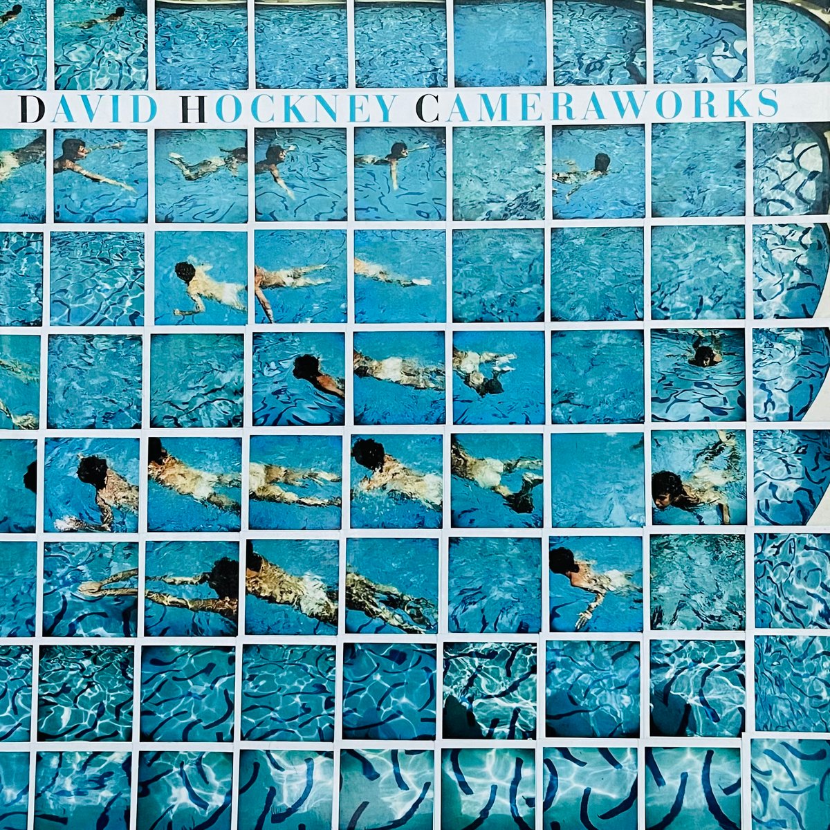 64C6929F-6215-4258-8095- 64C6929F-6215-4258-8095-