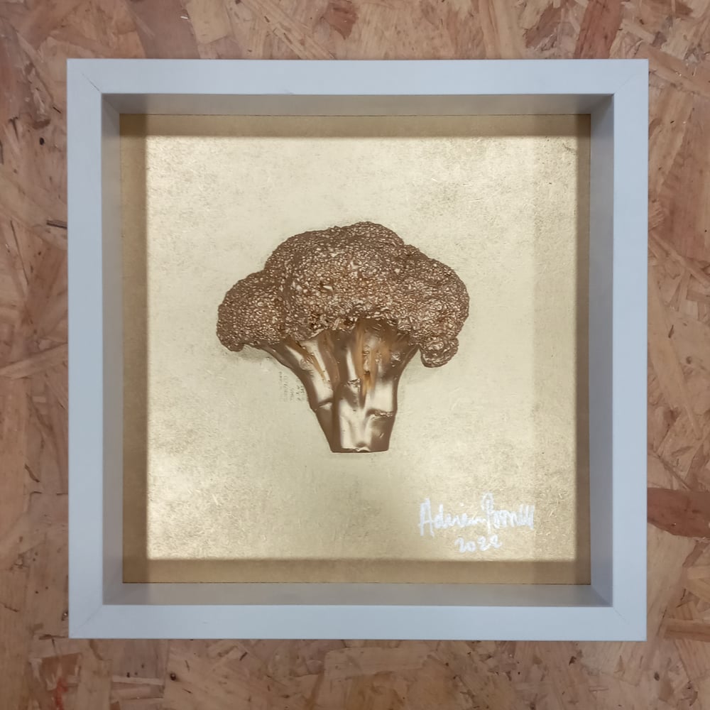 Image of 24K