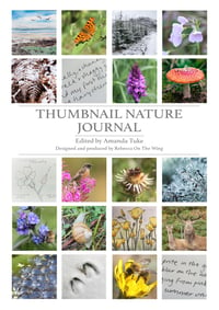 Thumbnail Nature Journal