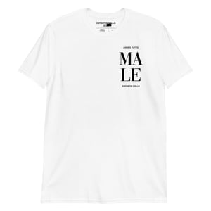 Immagine di Andrà Tutto Male | T-Shirt