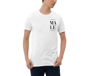 Immagine di Andrà Tutto Male | T-Shirt