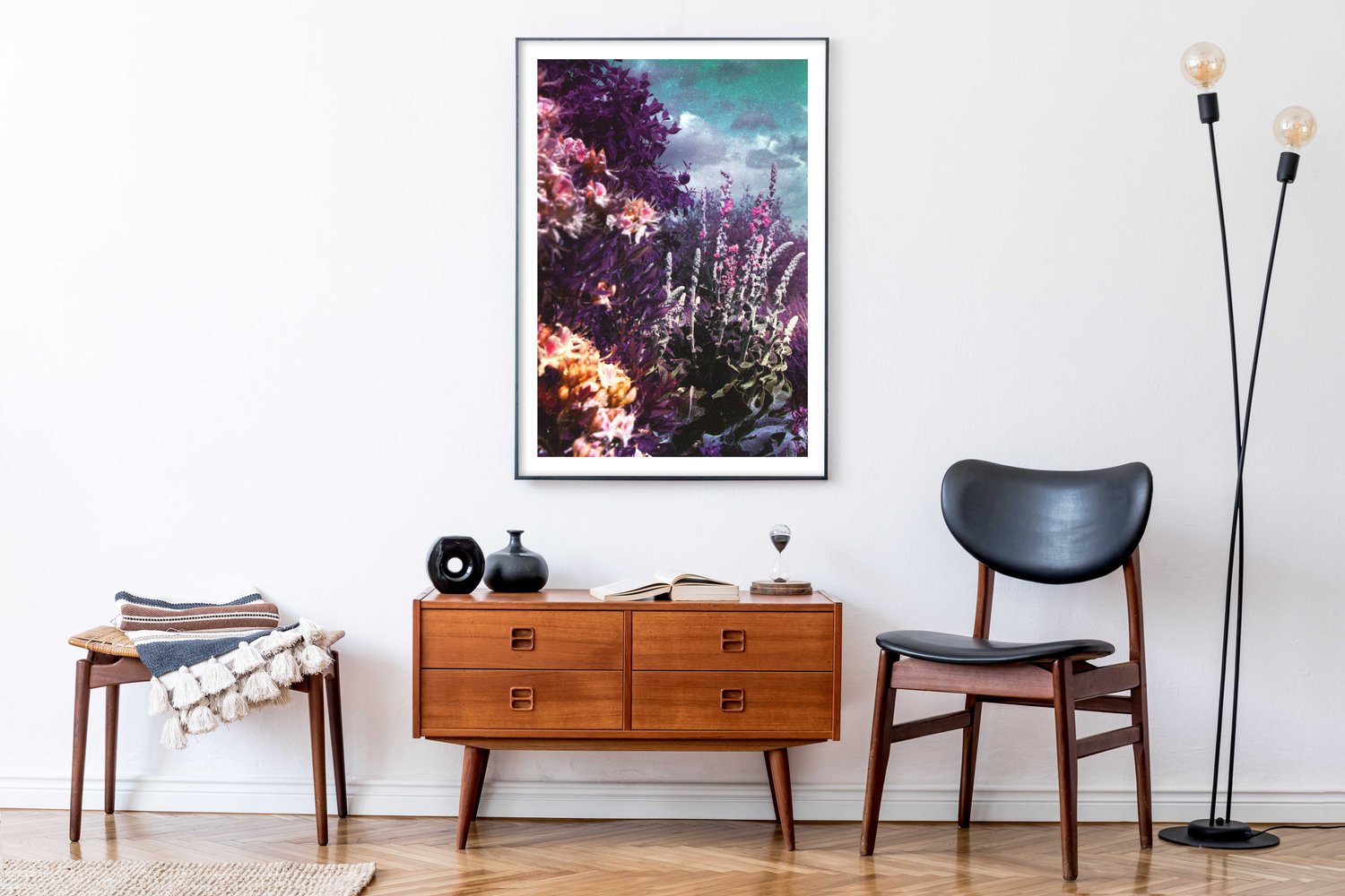 Image of Spring Vibes.