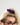 Large Hair Scrunchie (choice of prints)