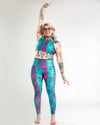 Leggings (choice of prints)