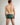 Boxer Style Shorts (choice of prints)