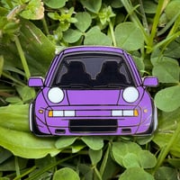 Image 2 of Grape Soda #3