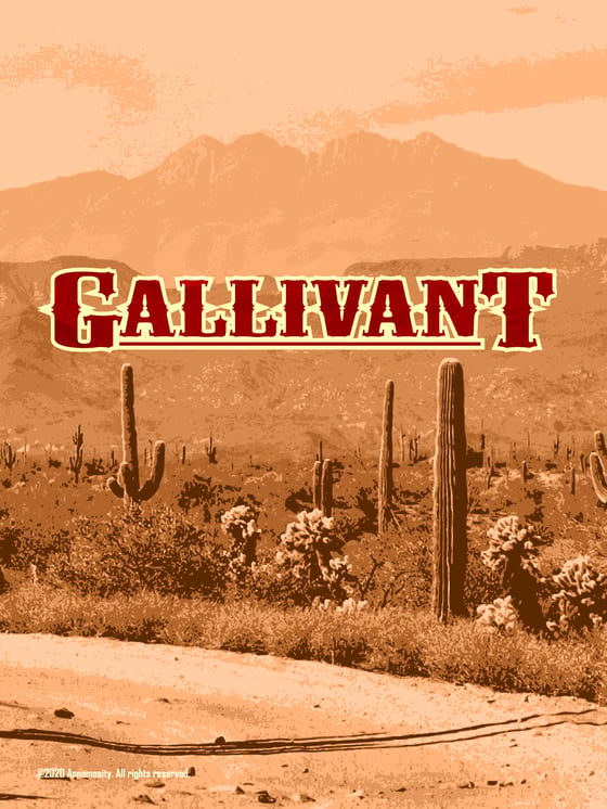 Image of Gallivant - Lotion Bar