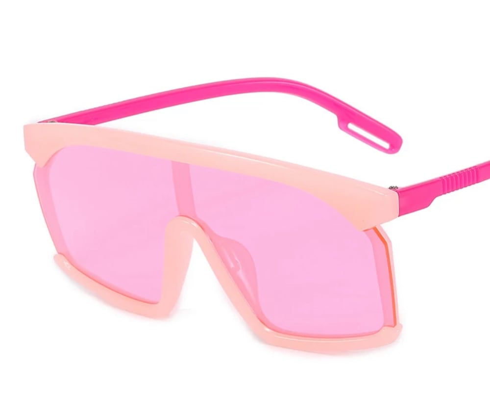 Image of Diva Shades 