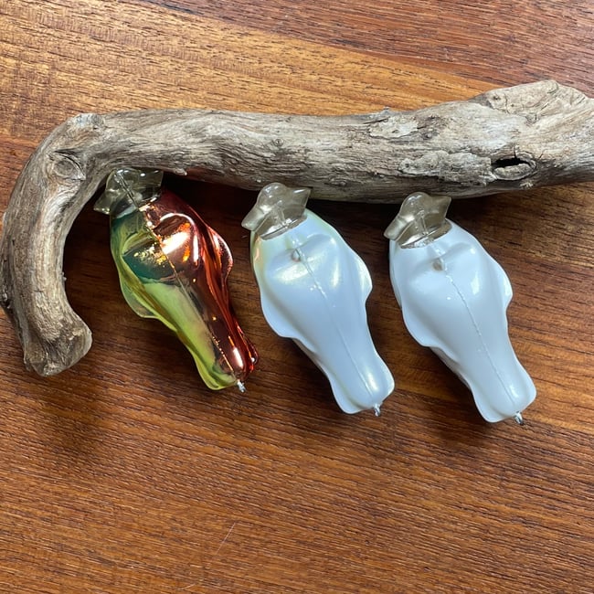 River Rat Secret--Custom Timber Tiger DC2 by TackleKraft