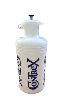 Image 1 of 1981-84 - Tour de France / Contrex water bottle