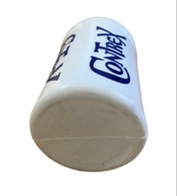 Image 4 of 1981-84 - Tour de France / Contrex water bottle