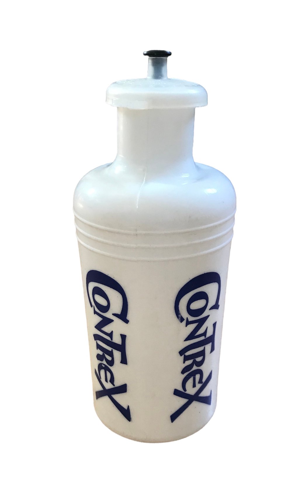 1981-84 - Tour de France / Contrex water bottle