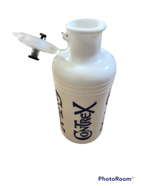 Image 5 of 1981-84 - Tour de France / Contrex water bottle