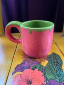 Image 2 of Nickelodeon Mug