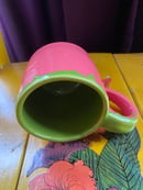 Image 3 of Nickelodeon Mug