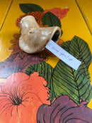 Image 2 of Ceramic Fortune Cookie