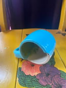 Image 2 of Colorblock Mug