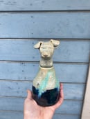 Image 2 of Pet Jar/Urn