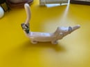 Image 4 of Doggy Ring Holder