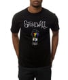 Stonewall Riot T-shirt