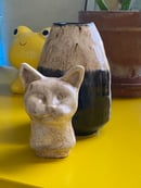 Image 3 of Pet Jar/Urn