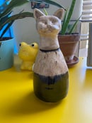 Image 4 of Pet Jar/Urn