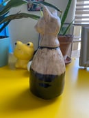 Image 5 of Pet Jar/Urn