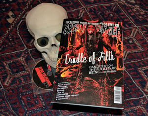 ISSUE 104