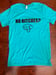 Image of Maidenless T-Shirt