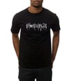 Stokedville T-shirt
