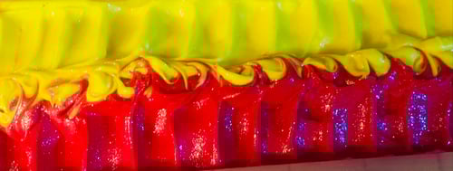 Image of The Awakening