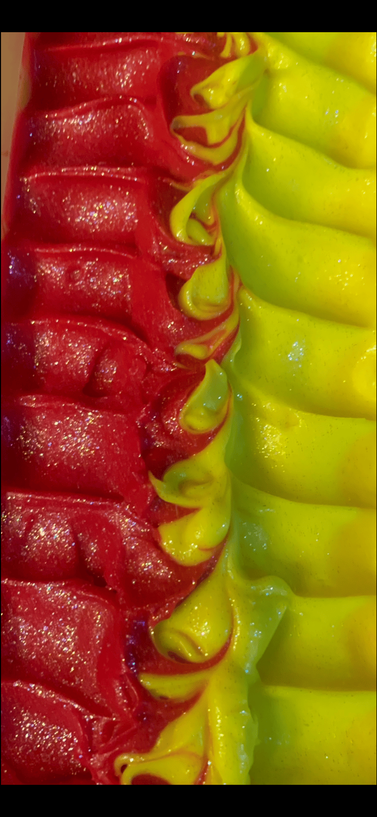 Image of The Awakening