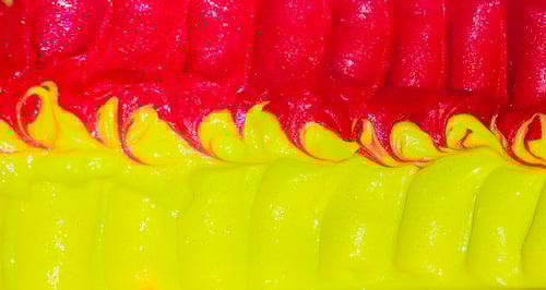 Image of The Awakening