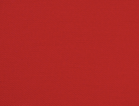 Image 1 of Red/Black Unisex Cave Suit