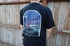 Black Camaro Yonke Tee