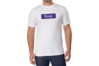 Soup Tee