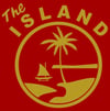 The Island - Alternate