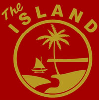 Image 2 of The Island - Alternate